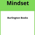 Solucionario Mindset 2 Bachillerato Burlington Books PDF